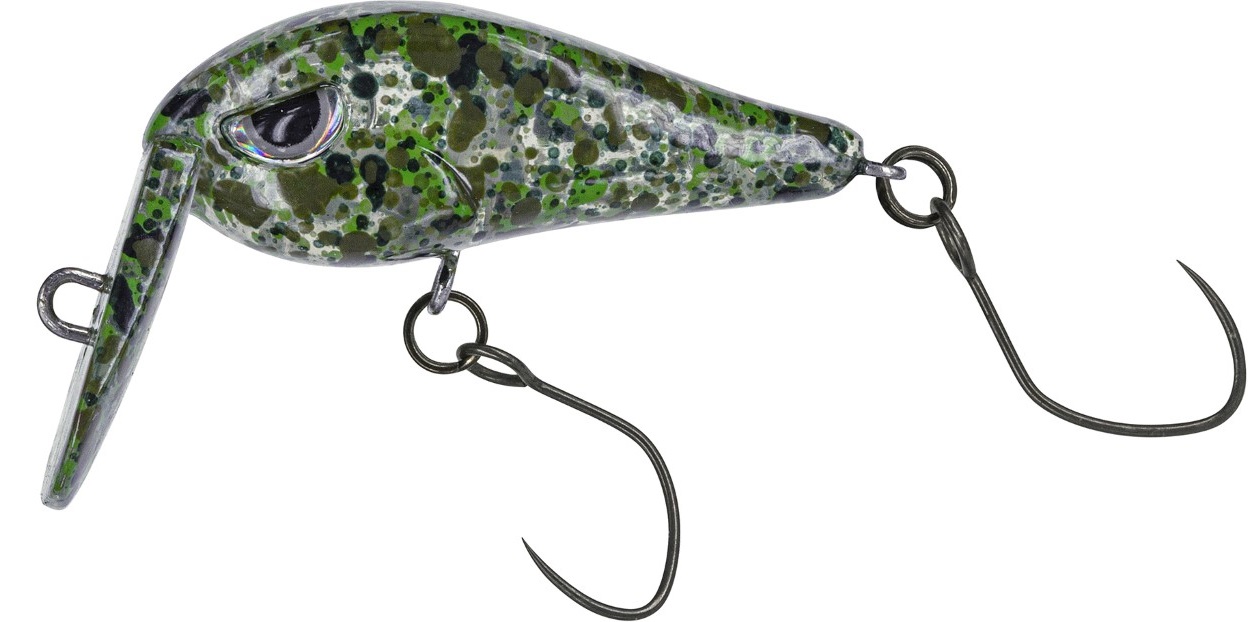 MOLIX TOURNAMENT AREA CRANK 30 SR FLOATING CLEAR GREEN CAMO.jpg Molix Tournament Area Crank 30 SR Floating